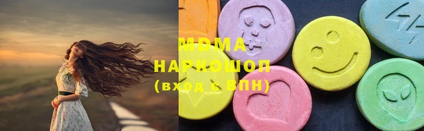 круглые Верхнеуральск