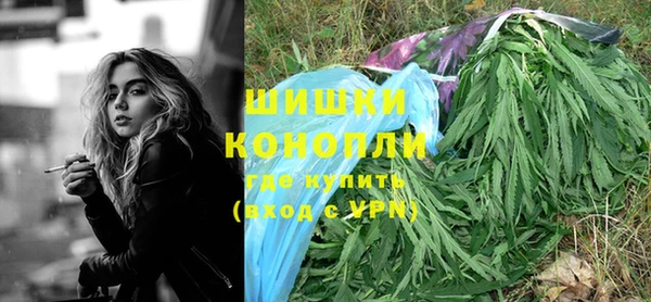круглые Верхнеуральск